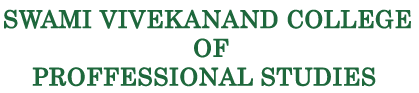 B.ED college MP, D.ED College MP, School in Shivpuri